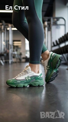 🐼36,37,37,38,38,39,39,40 номер 60€ доставка 4 дни