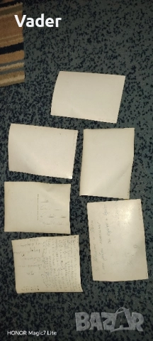 Стари японски стерео картички , снимка 2 - Антикварни и старинни предмети - 52446384