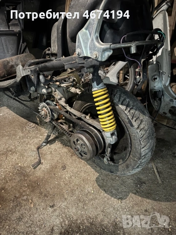 Малагути ф-12