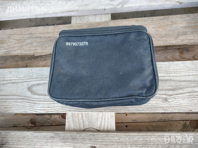 КОМПРЕСОР за въздух за RENAULT,DACIA