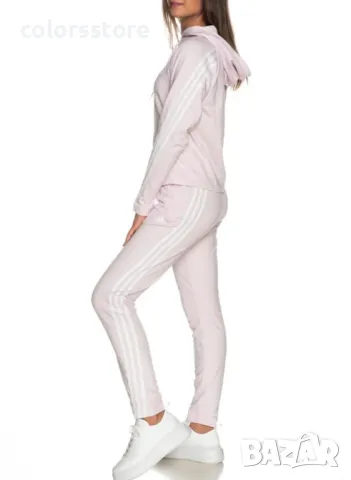 ADIDAS Sportswear Energize Track Suit Pink, снимка 2 - Спортни екипи - 46955287