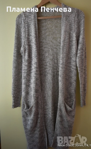 дамски дрехи, сака, елеци и жилетки , снимка 4 - Якета - 52356464