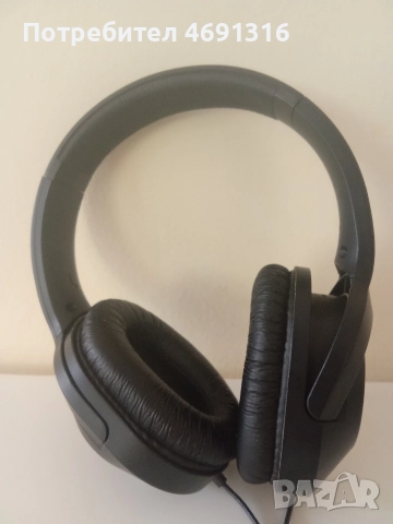 Слушалки Philips , снимка 3 - Слушалки и портативни колонки - 52899188