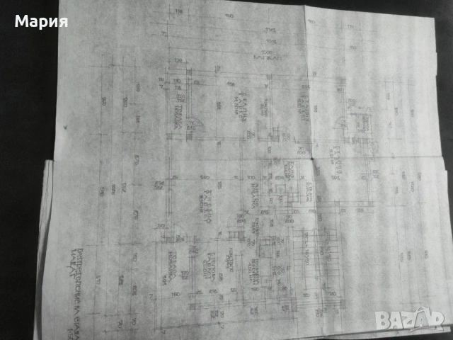 Продавам етаж от къща в гр.Асеновград, снимка 6 - Етаж от къща - 53753460