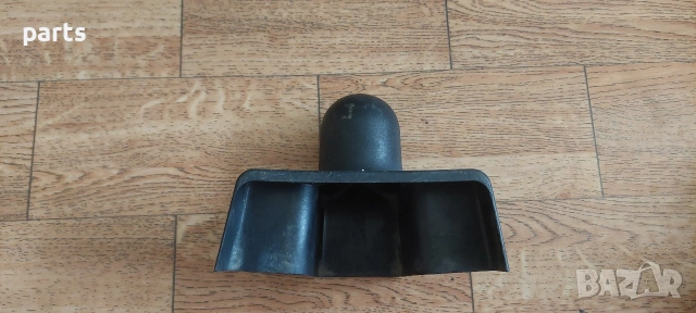 Капачка Теглич, снимка 4 - Аксесоари и консумативи - 53240239