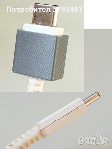 Raspberry pi кутии и аксесоари, снимка 9 - Друга електроника - 52377777