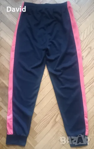 Оригинално долнище на Нак Бреда Legea, снимка 2 - Спортни дрехи, екипи - 49831214