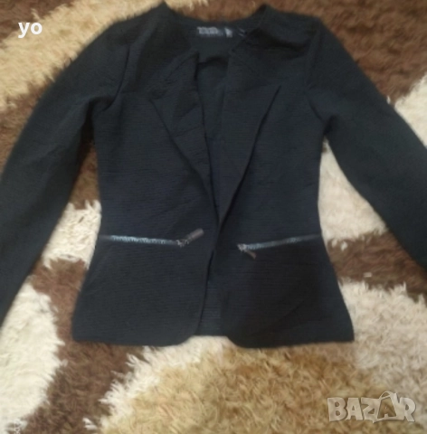 Рокли и якета различни размери , снимка 5 - Рокли - 52983090