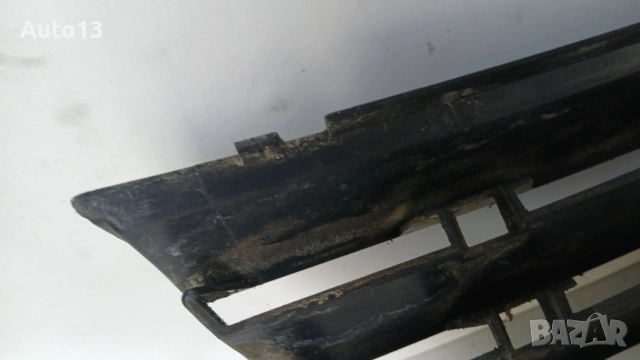 Решетка за Passat B5 , снимка 7 - Части - 53773145