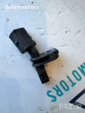 10071152743 датчик, сензор от Volkswagen Passat 8, 2.0 TDI 190hp, DSG, 4motion, variant, engine DFCA, снимка 2 - Части - 53119505