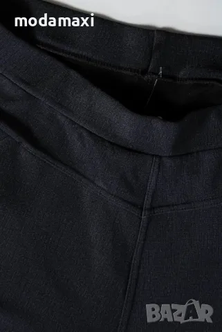 3XL  Нов италиански еластичен панталон  , снимка 2 - Панталони - 50319183