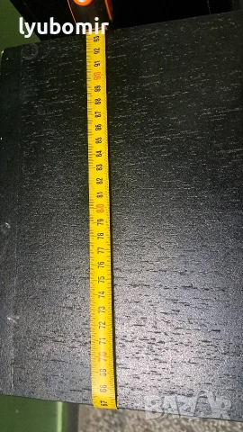 Масивни кутии., снимка 8 - Тонколони - 53402289