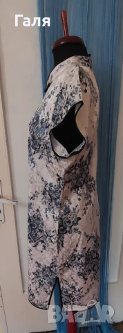 Рокля , снимка 3 - Рокли - 51416519