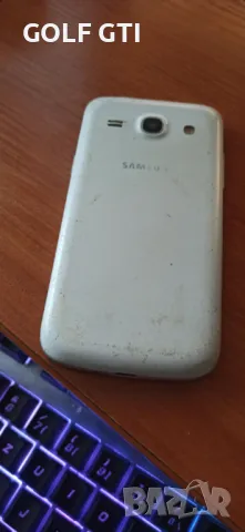 Samsung Galaxy Core Plus, снимка 5 - Samsung - 48495734