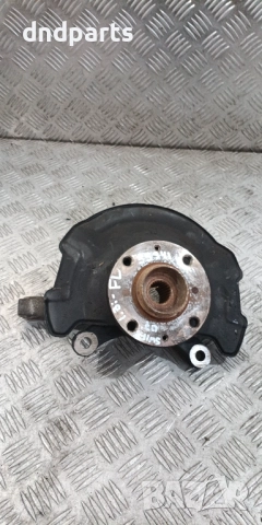 Шенкел Suzuki Swift 1.3i 2007г.(преден ляв)	