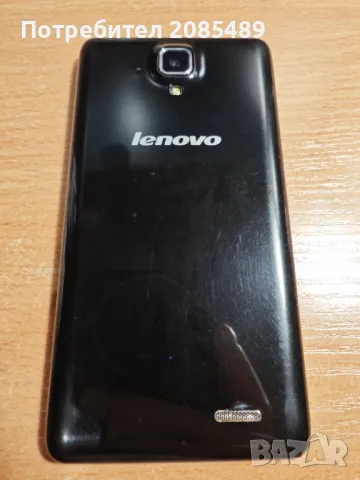 Lenovo A536, снимка 2 - Lenovo - 47154744