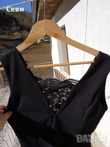 Рокля, снимка 2 - Рокли - 53674234