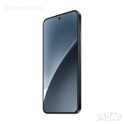 ЧАСТИ ЗА Смартфон GSM XIAOMI 15 BLACK 6.36 ", 256 GB, RAM 12 GB, 50+50+50 MP, 5G , снимка 4 - Резервни части за телефони - 51863893