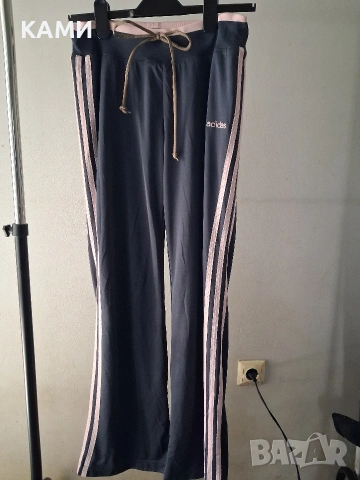 ADIDAS долнища S,M,L, снимка 16 - Спортни екипи - 54142837