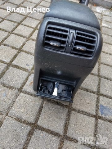 подлакътник за w203, снимка 6 - Части - 51648585