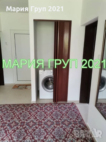 !!!ТОП ОФЕРТА!!!Продавам Обзаведена Къща в село Книжовник област Хасково!!!, снимка 7 - Къщи - 51822693