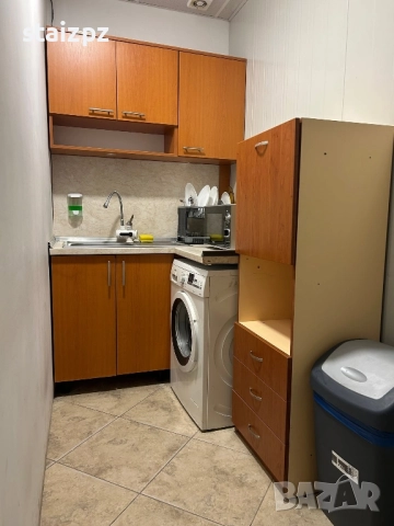 Стаи под наем за нощувки за работници - ЗПЗ Варна Квартити, снимка 13 - Квартири, нощувки - 40388929