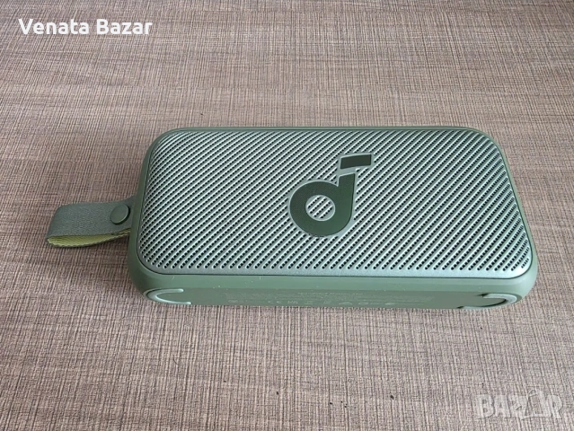 Soundcore Motion 300 – Отлично състояние, снимка 3 - Bluetooth тонколони - 54091305