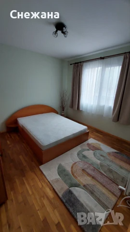 Двустаен апартамент под наем, снимка 6 - Апартаменти - 50736928