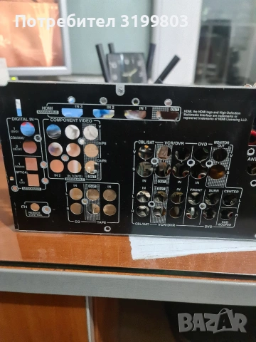 трафове , кондензатори , транзистори, снимка 15 - Други - 53421273