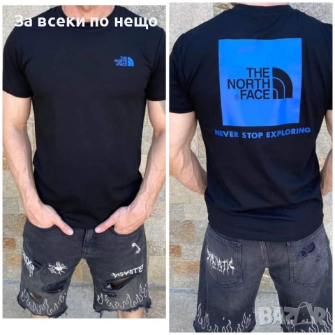 Nike Мъжка Тениска👕Мъжка Блуза С Къс Ръкав Найк - 2 Модела Код LFS585, снимка 3 - Тениски - 51836016