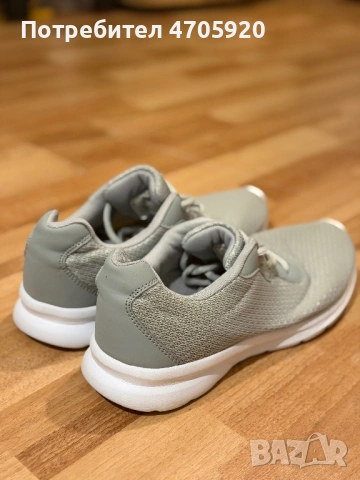 Оригинални обувки New Balance и др., снимка 7 - Спортни обувки - 54128879