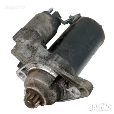 Стартер Seat Leon II 2005-2012 ID:146806