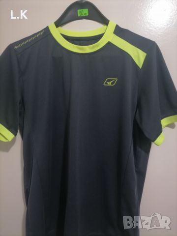 Спортни тениски , снимка 1 - Тениски - 45735863