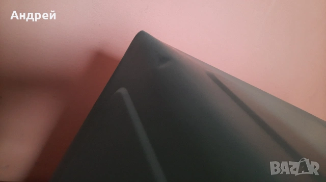 Микровълнова Swan италианска, снимка 8 - Микровълнови - 53933877