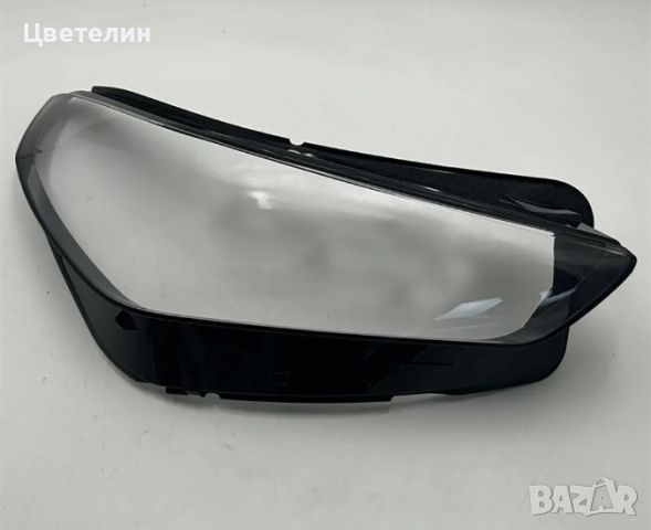 Корпус/Стъкло BMW U12 X1 23-24 БМВ У12 Х1 23-24, снимка 8 - Части - 45714350