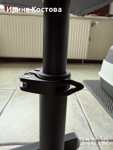 Регулируем подлакътник, снимка 4 - Други - 53378907