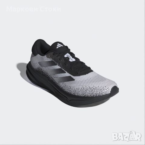 ✅ Adidas 🔝 Supernova Stride , снимка 1 - Спортни обувки - 46752898