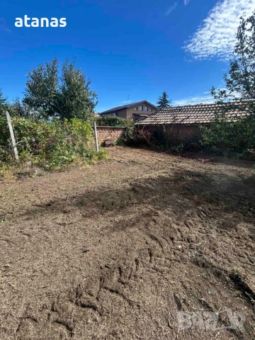 Почистване на изби и тавански помещения къртене на бетон , снимка 12 - Други услуги - 53048842