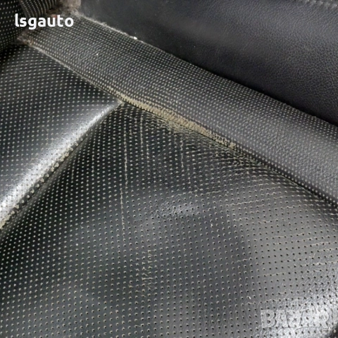 Кожен салон Hyundai i40 2015-2019 ID: 156486, снимка 4 - Части - 52834882