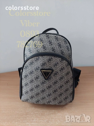 Раница Guess /SG27-1