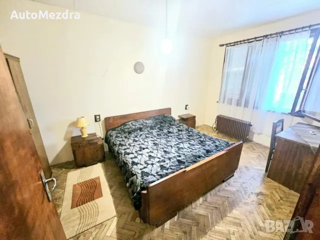 продавам къща с. Синьо Бърдо, снимка 18 - Къщи - 47021860