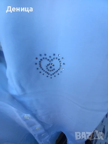 Нови рокли, снимка 2 - Рокли - 48796319