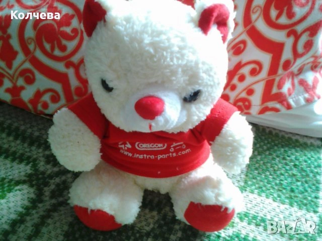 продавам стари детски играчки, снимка 17 - Други - 27307388