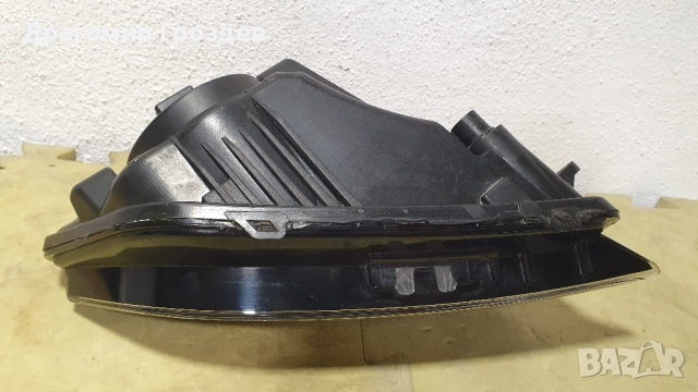 Десен халоген за SEAT Toledo IV , Leon III , Ibiza IV / Сеат Леон, Толедо или Ибиза (2012-2017), снимка 4 - Части - 51990011