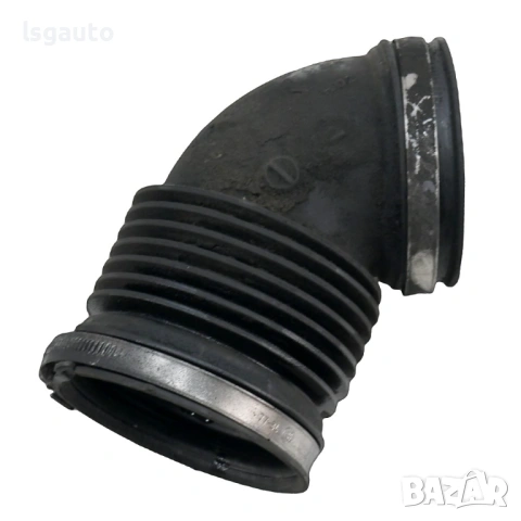 Тръба въздух BMW 1 Series (E87) 2004-2011 ID: 158864