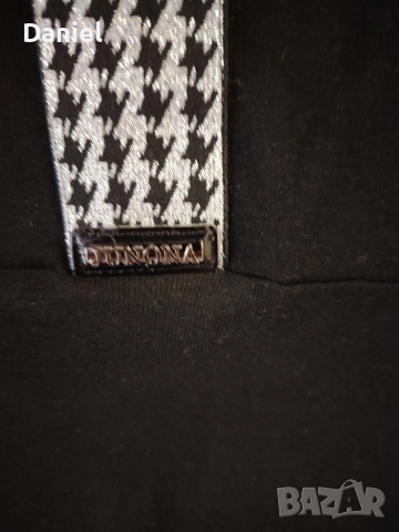 Дамски комплект Юнона, снимка 5 - Комплекти - 53622976