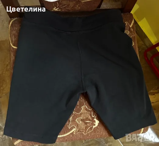 Детски къс клин Nike , снимка 2 - Клинове - 47204120