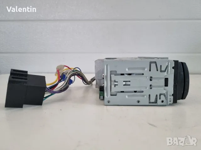 MP3 плейър PIONEER, снимка 4 - Радиокасетофони, транзистори - 49190647