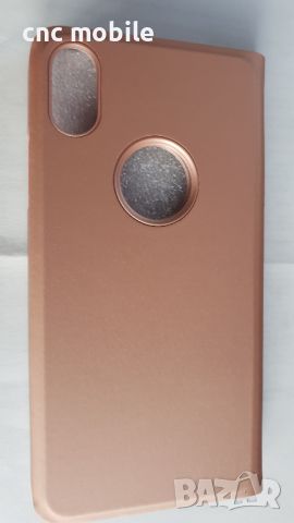 IPhone X - IPhone XS - I Phone X - I Phone XS калъф / case, снимка 4 - Калъфи, кейсове - 45810238
