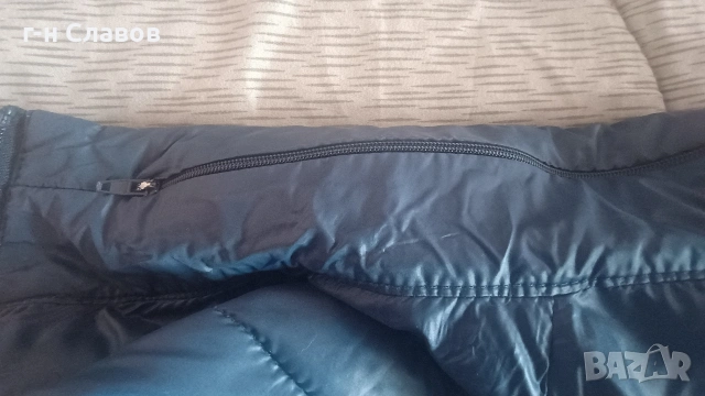 Яке ALNWICK high quality*, снимка 12 - Якета - 54240029